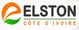 ELSTON Côte d'Ivoire